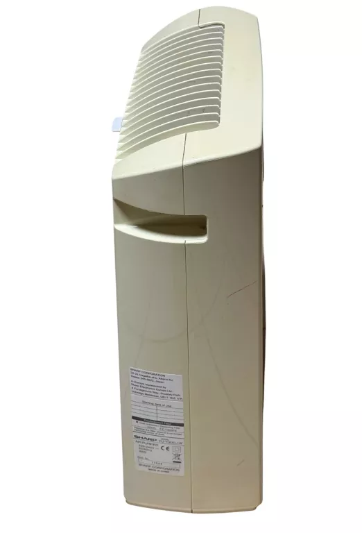 oczyszczacz-powietrza-sharp-fu-y30euw-stan-11323-2
