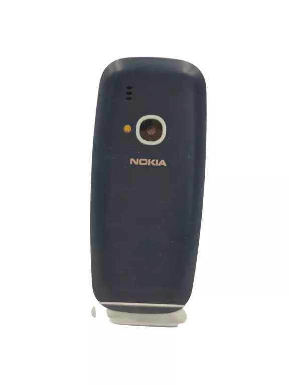 TELEFON NOKIA TA 1008