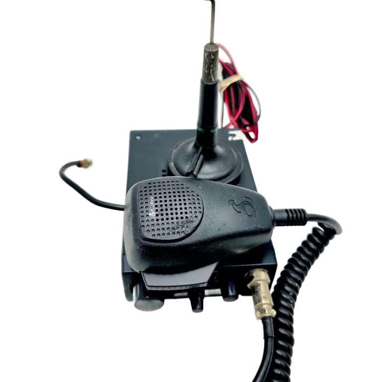 cb-radio-cobra-19dx-iv-groszka-stan-11323-2