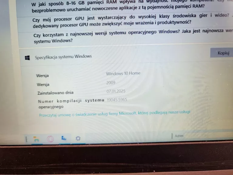 laptop-lenovo-ideapad-330-15-i5-8250u-typ-dysku-twardego-128550-2