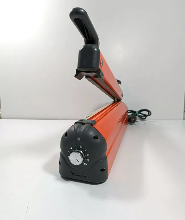 ZGRZEWARKA   HACONA C-320