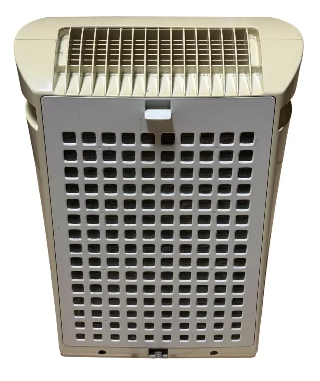 oczyszczacz-powietrza-sharp-fu-y30euw-filtry-130611-1024