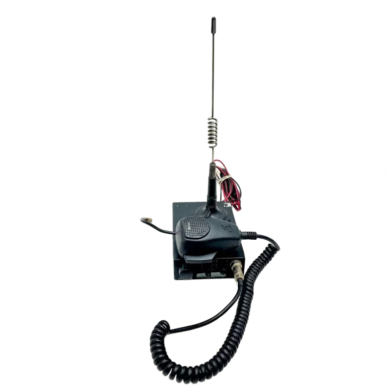 cb-radio-cobra-19dx-iv-groszka-plac-krakowski-3-zabrze-sj