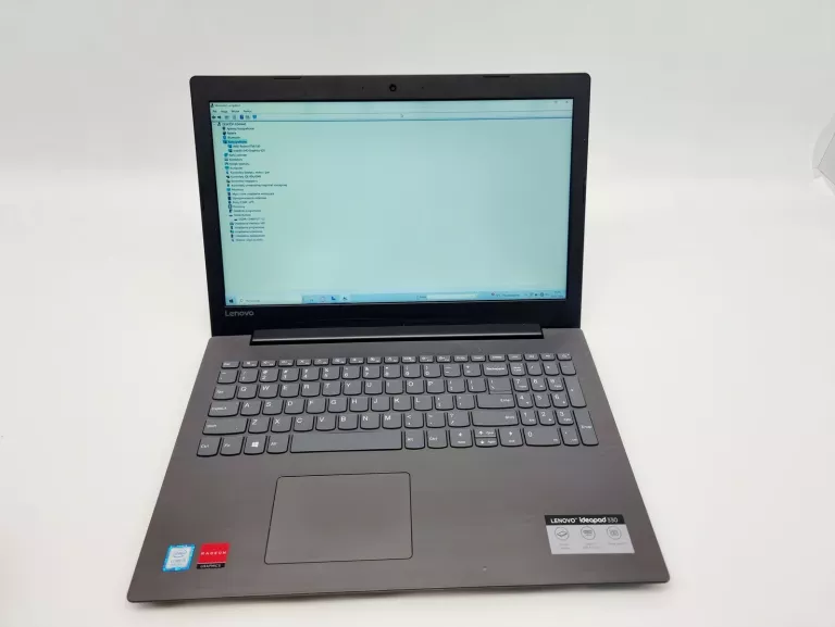 laptop-lenovo-ideapad-330-15-i5-8250u-dabrowszczakow-1811-sj-olsztyn