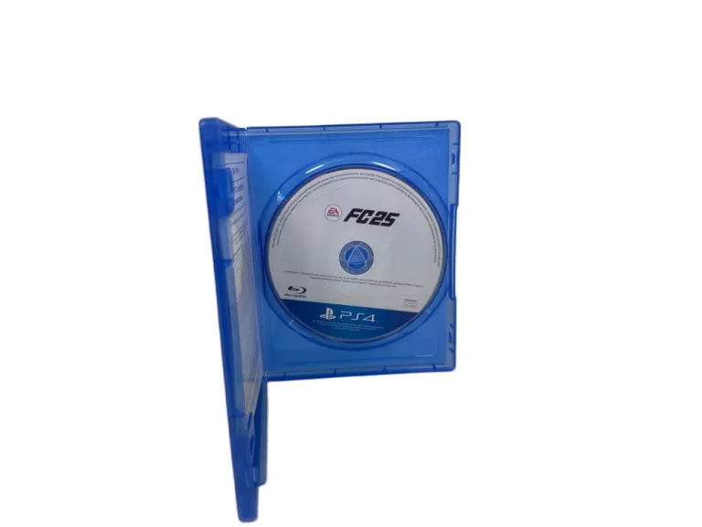 gra-ea-sports-fc-25-playstation-4-ps4-pudelkowa-ean-gtin-5030934125376