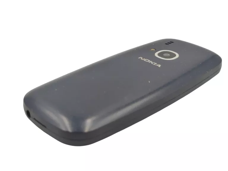 TELEFON NOKIA TA 1008