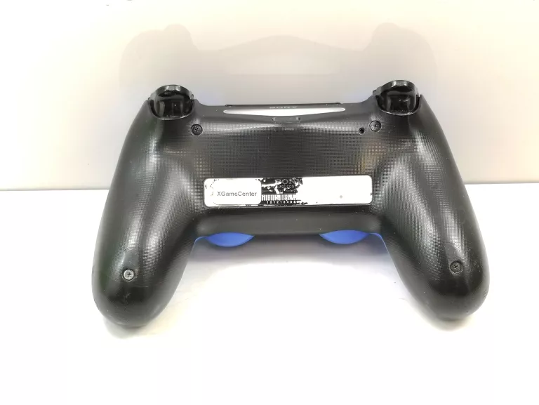 konsola-ps4-cuh-1116a-2pady-3gry-zas-hdmi-siatka-251102016-gry-w-zestawie-205998-225574