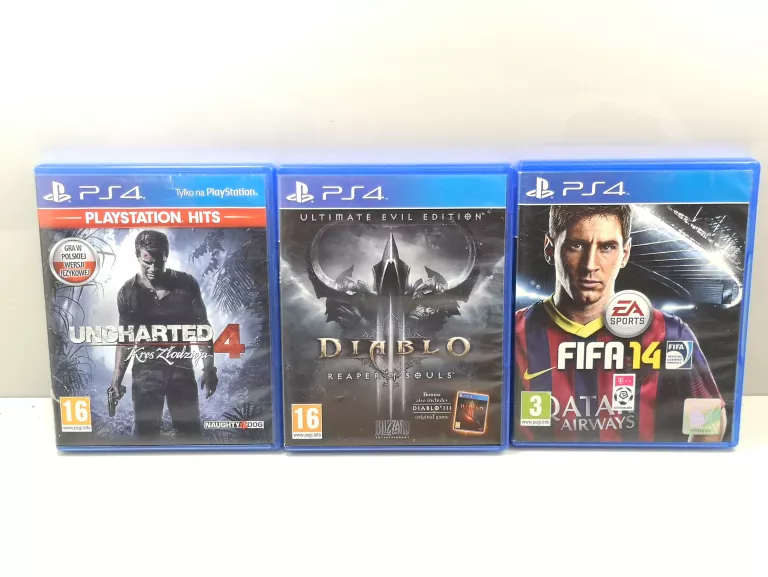 konsola-ps4-cuh-1116a-2pady-3gry-zas-hdmi-siatka-251102016-dysk-wbudowana-pamiec-5179-51