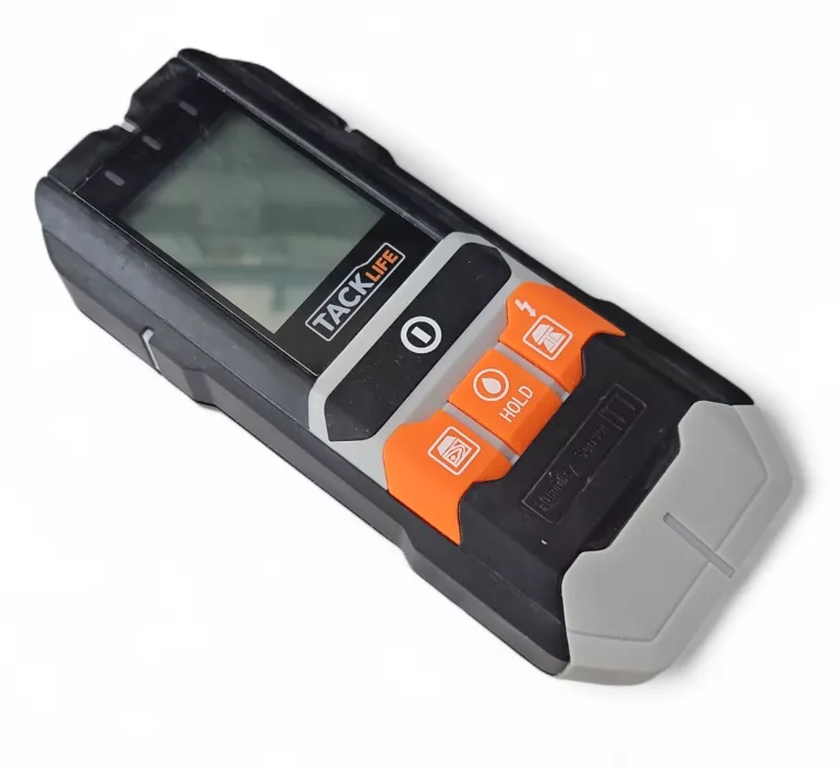 tacklife-dms03-wykrywacz-przewodow-kabli-detektor-metal-drewno-ean-gtin-5902666663047