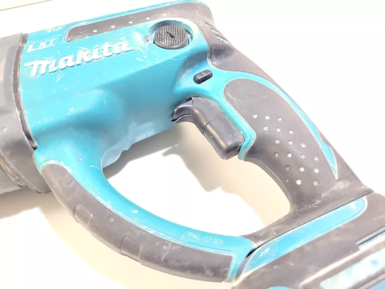 MŁOTOWIERTARKA MAKITA DHR202 18V BODY