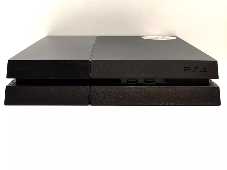 konsola-ps4-cuh-1116a-2pady-3gry-zas-hdmi-siatka-251102016-ean-gtin-4260122883837