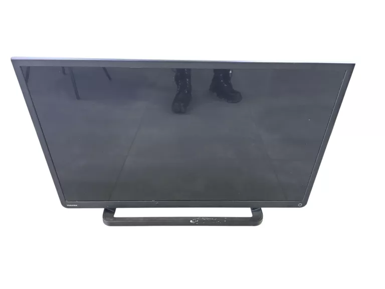 telewizor-led-toshiba-32l2433d-ketrzynskiego-6-gizycko-kdt