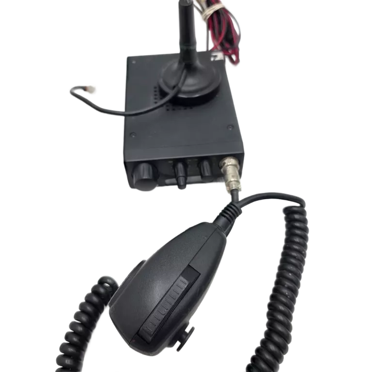 cb-radio-cobra-19dx-iv-groszka-ean-gtin-3435991130011