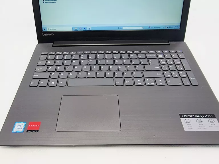laptop-lenovo-ideapad-330-15-i5-8250u-przekatna-ekranu-1560