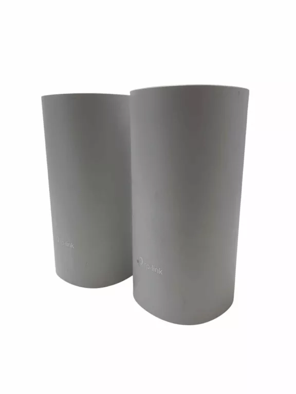 DOMOWY SYSTEM WI-FI MESH TP-LINK DECO M4