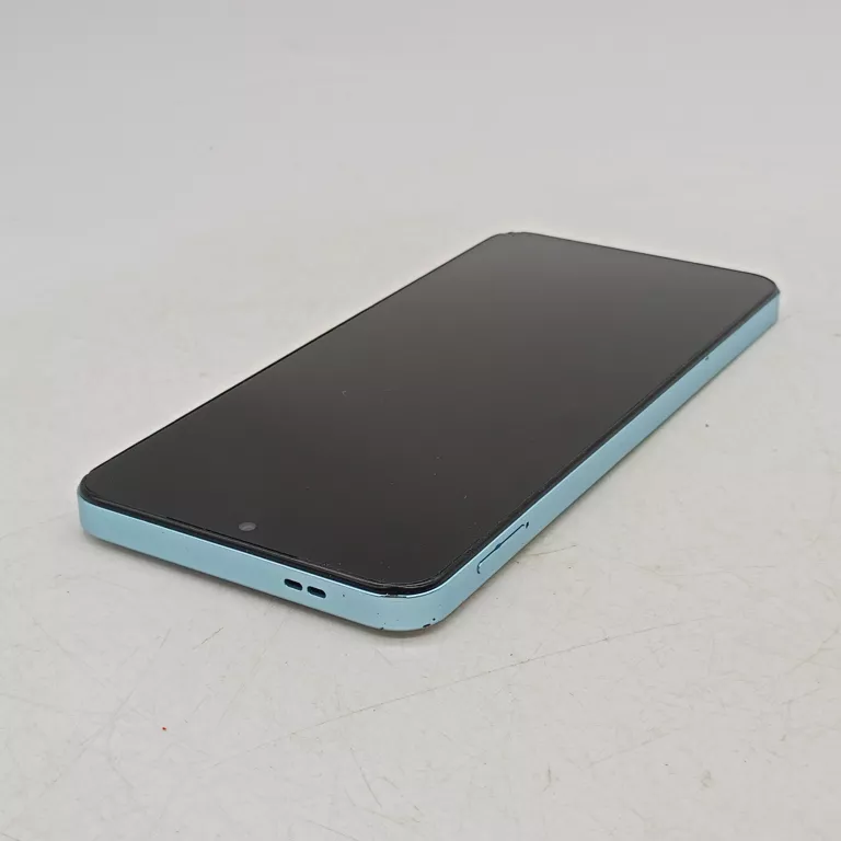 TELEFON XIAOMI REDMI A5 3/64GB