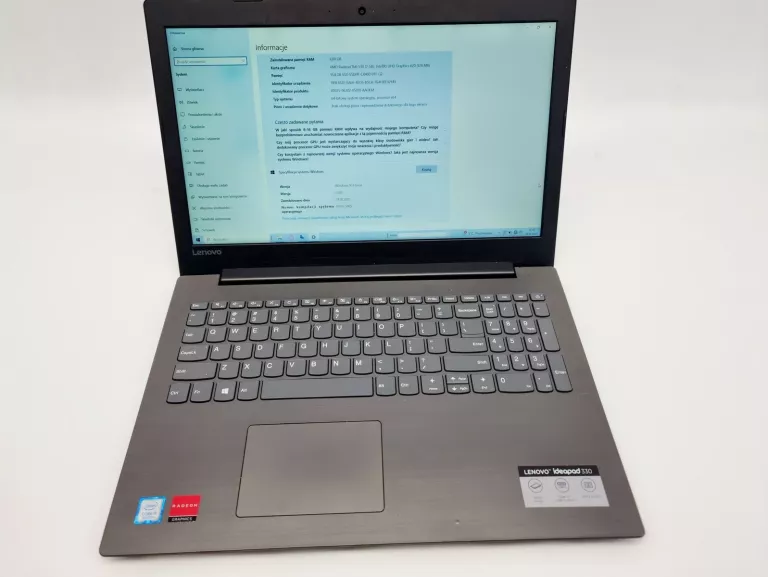 laptop-lenovo-ideapad-330-15-i5-8250u-rodzaj-karty-graficznej-1234-1