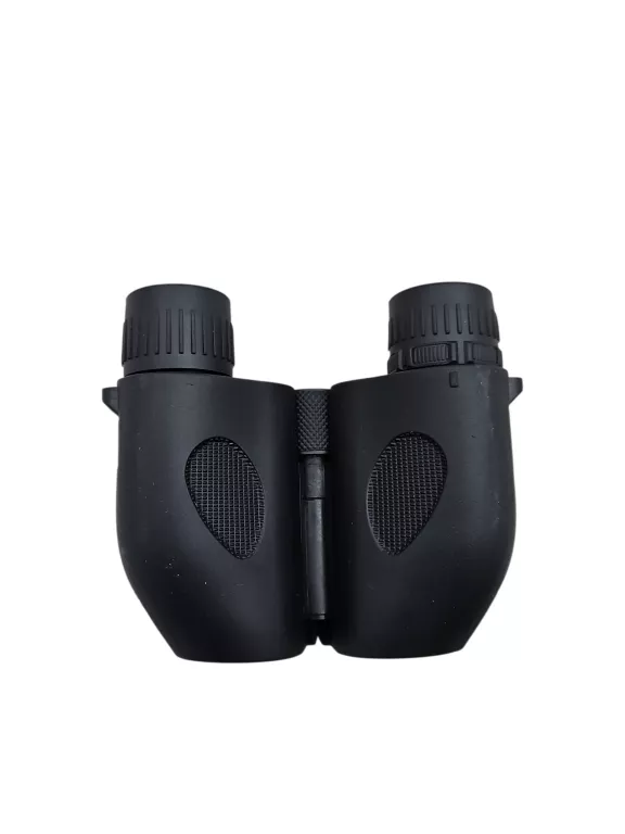 LORNETKA WOTEK 12X25 CZARNA