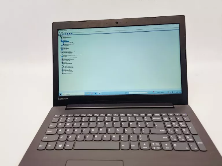 laptop-lenovo-ideapad-330-15-i5-8250u-rozdzielczosc-px-4474-211457