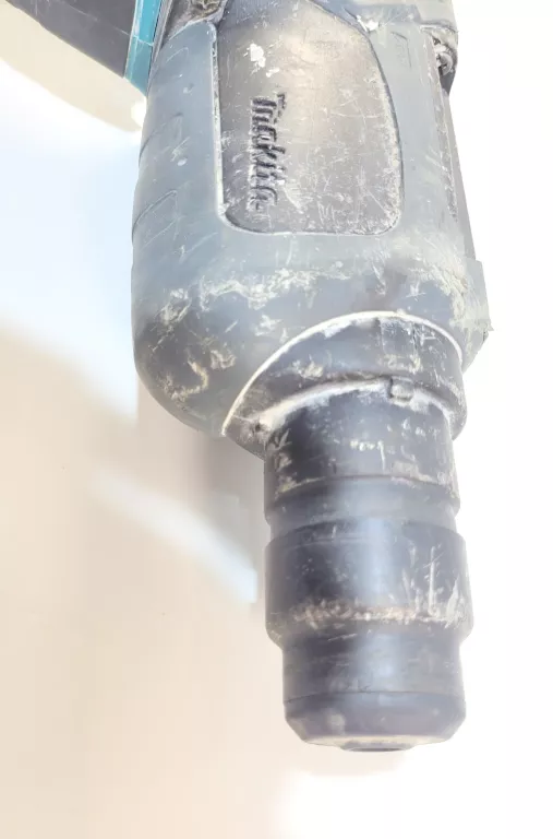 MŁOTOWIERTARKA MAKITA DHR202 18V BODY