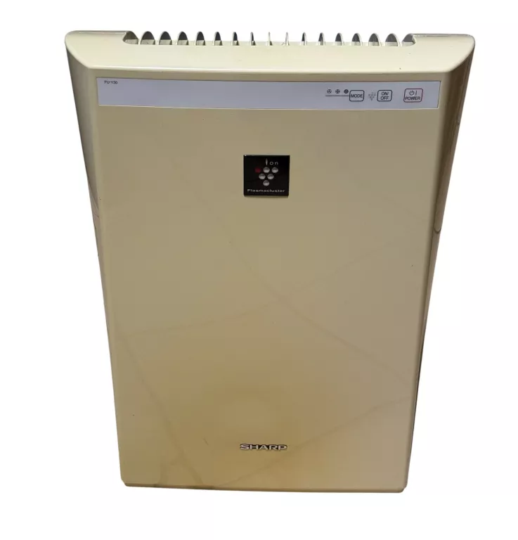 oczyszczacz-powietrza-sharp-fu-y30euw-wp-8-slupsk