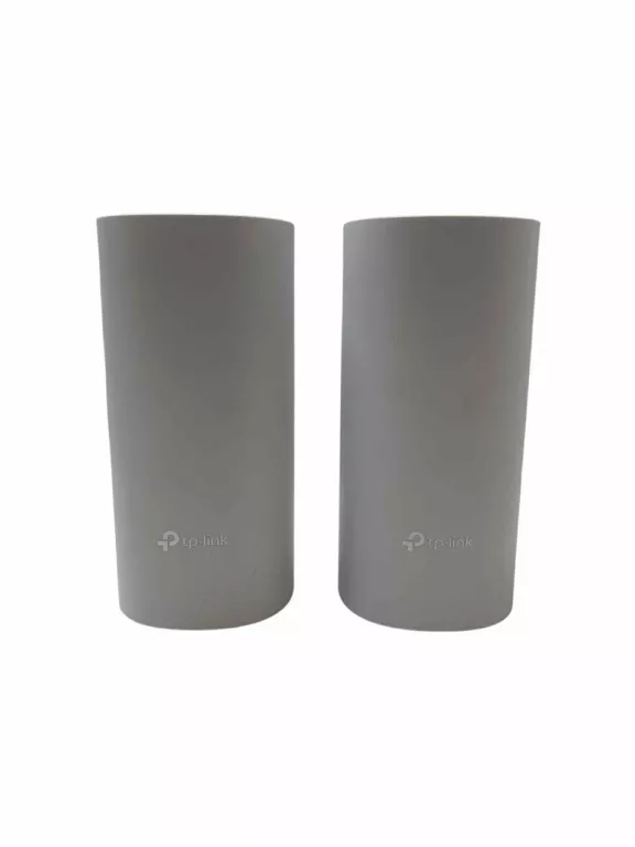 DOMOWY SYSTEM WI-FI MESH TP-LINK DECO M4