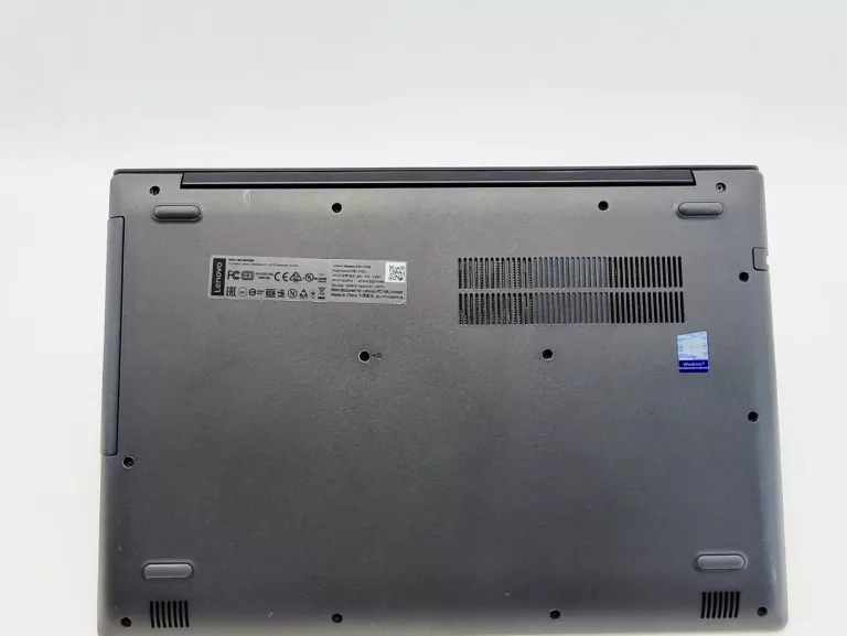 laptop-lenovo-ideapad-330-15-i5-8250u-model-lenovo-ideapad-330-15ikb