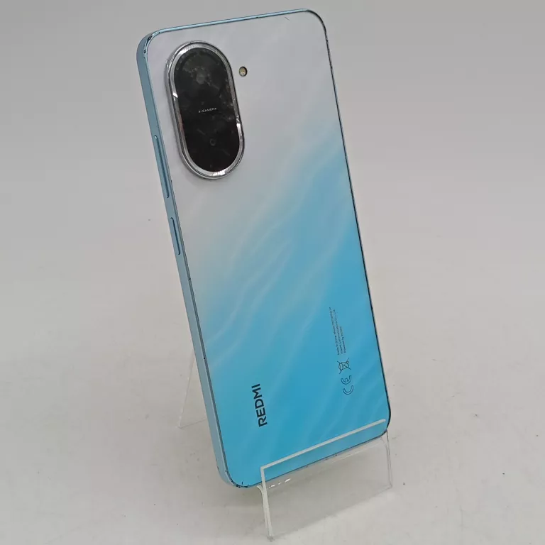 TELEFON XIAOMI REDMI A5 3/64GB