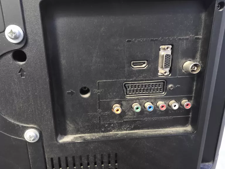 telewizor-led-toshiba-32l2433d-przekatna-ekranu-cale-3200