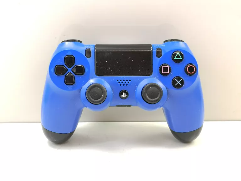 konsola-ps4-cuh-1116a-2pady-3gry-zas-hdmi-liczba-kontrolerow-w-zestawie-205994-225550