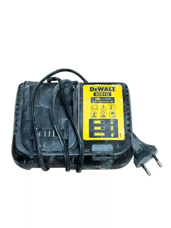 GWOŹDZIARKA DEWALT DCN890 + 2X AKU 5.0 AH