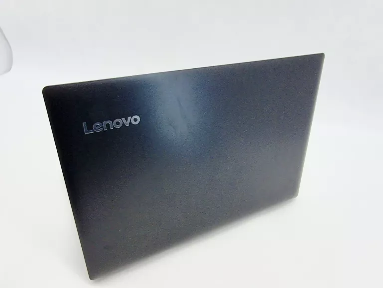 laptop-lenovo-ideapad-330-15-i5-8250u-system-operacyjny-201865-988426