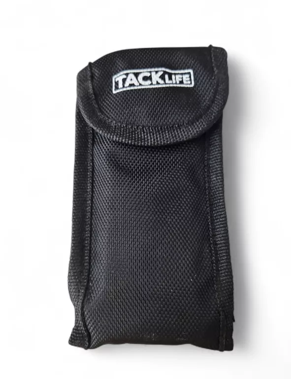 tacklife-dms03-wykrywacz-przewodow-kabli-detektor-metal-drewno-rodzaj-248275-891031