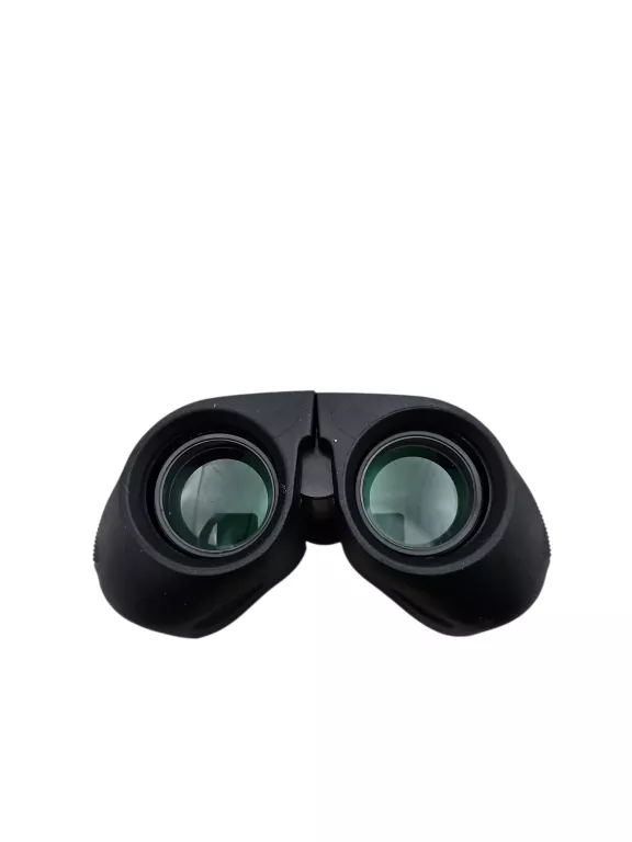 LORNETKA WOTEK 12X25 CZARNA