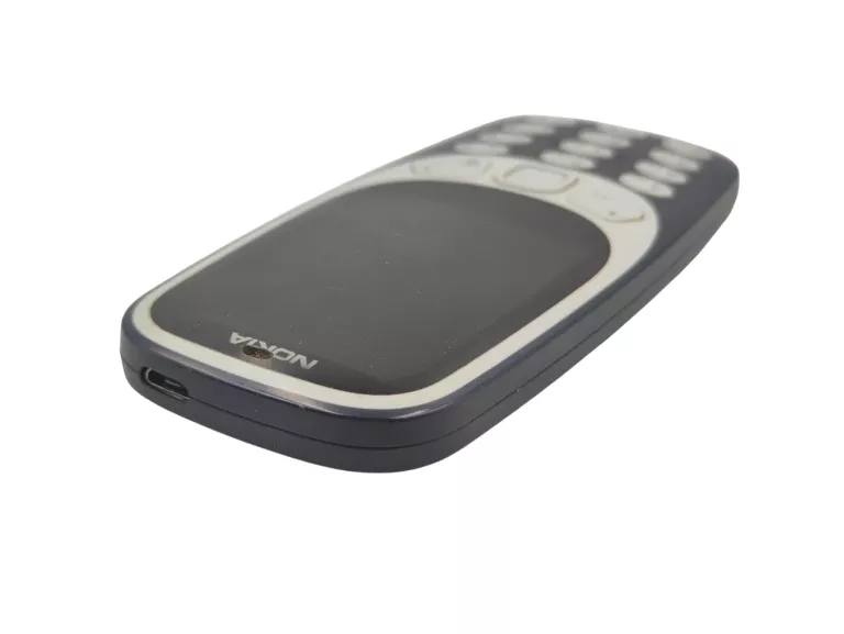 TELEFON NOKIA TA 1008