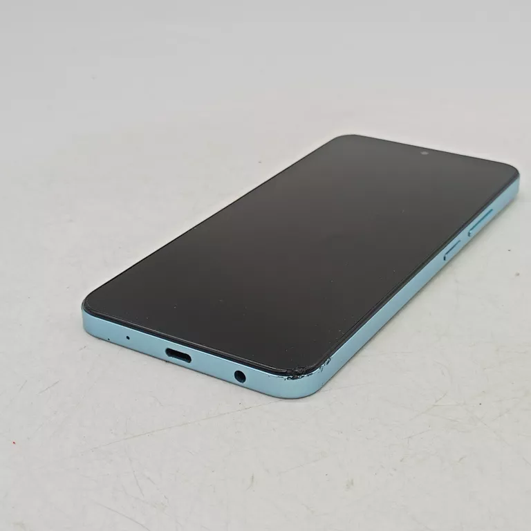 TELEFON XIAOMI REDMI A5 3/64GB