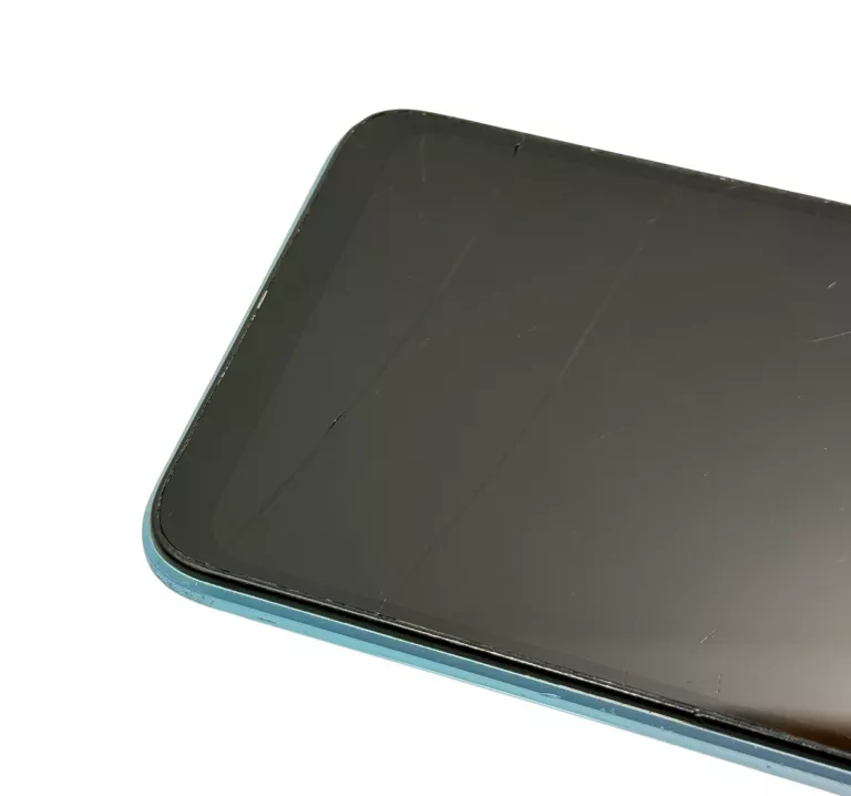 TELEFON XIAOMI REDMI 9AT *OPIS*