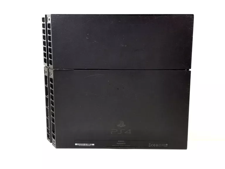 konsola-ps4-cuh-1116a-2pady-3gry-zas-hdmi-siatka-251102016-wersja-130590-1