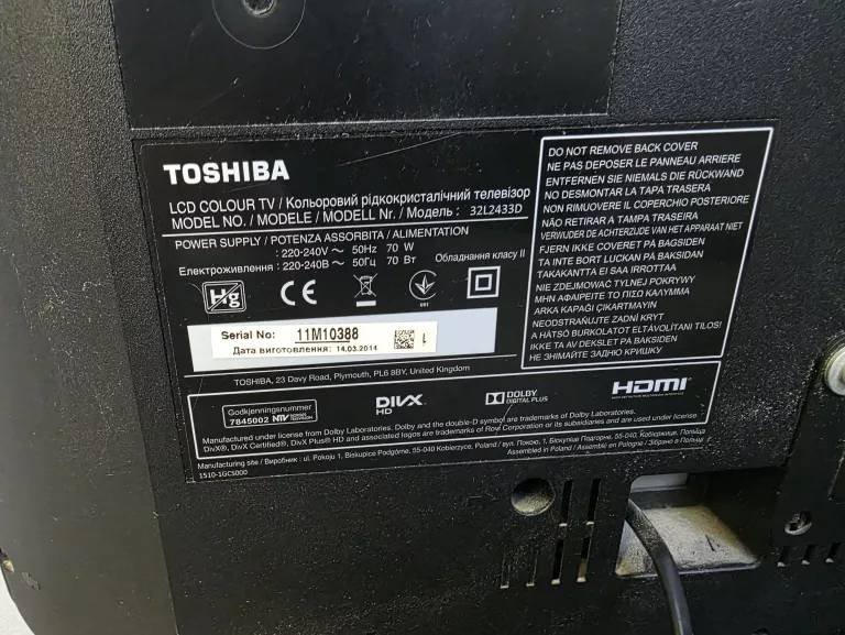 telewizor-led-toshiba-32l2433d-typ-telewizora-211486-250142