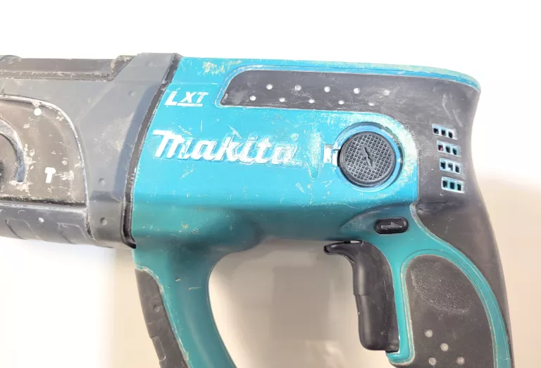 MŁOTOWIERTARKA MAKITA DHR202 18V BODY