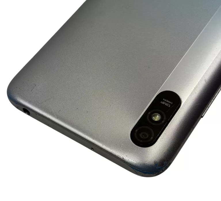 TELEFON XIAOMI REDMI 9AT *OPIS*