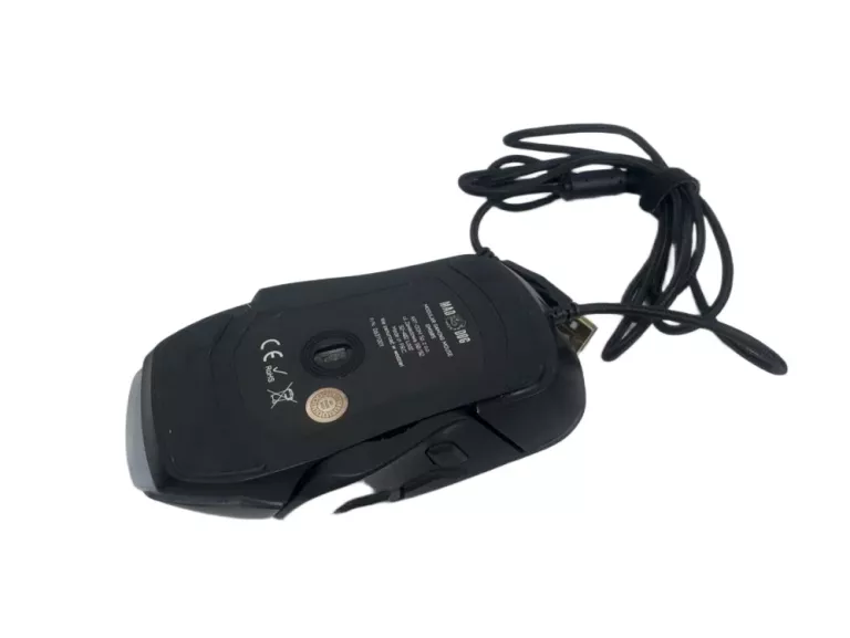 mysz-mad-dog-gm905-stan-11323-2