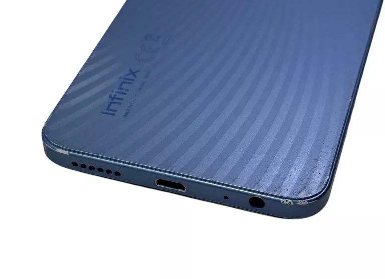 TELEFON INFINIX SMART 7 HD 2/64GB