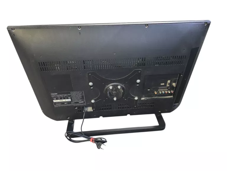 telewizor-led-toshiba-32l2433d-kod-producenta-5900496519206