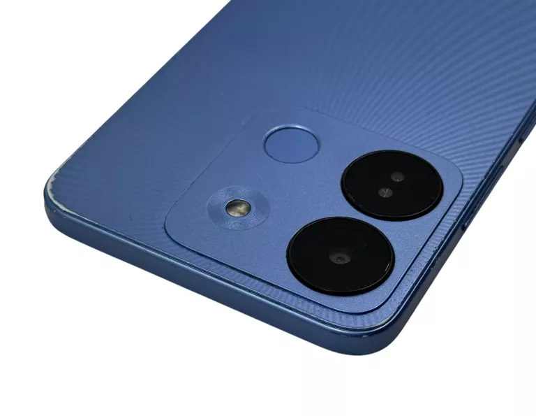 telefon-infinix-smart-7-hd-264gb-przekatna-ekranu-660