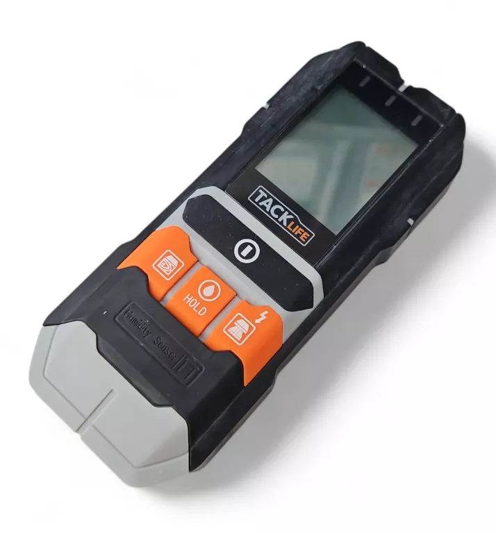 tacklife-dms03-wykrywacz-przewodow-kabli-detektor-metal-drewno-gorczewska-97-sc-warszawa