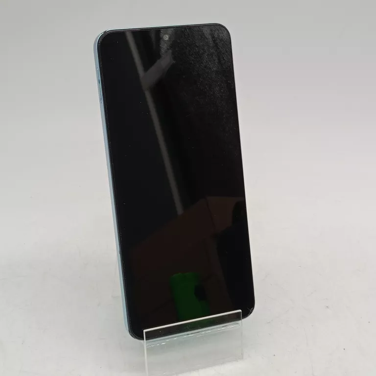 TELEFON XIAOMI REDMI A5 3/64GB