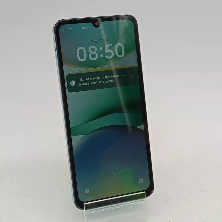 TELEFON XIAOMI REDMI A5 3/64GB