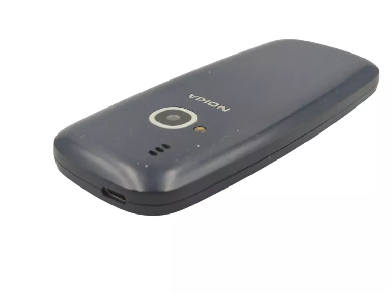 TELEFON NOKIA TA 1008