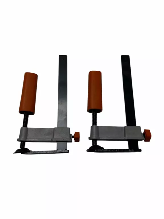 EVOLUTION ST1400-G2 SZYNA PROWADZĄCA 1,4M ZESTAW 2×700MM